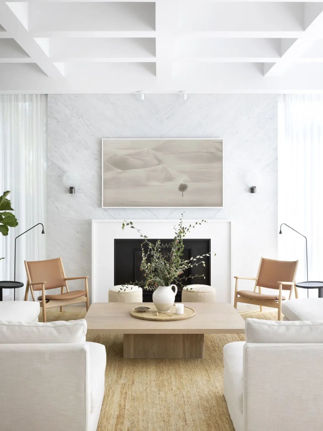 客厅布局,客厅装修,武汉室内设计 客厅布局,客厅装修,武汉室内设计