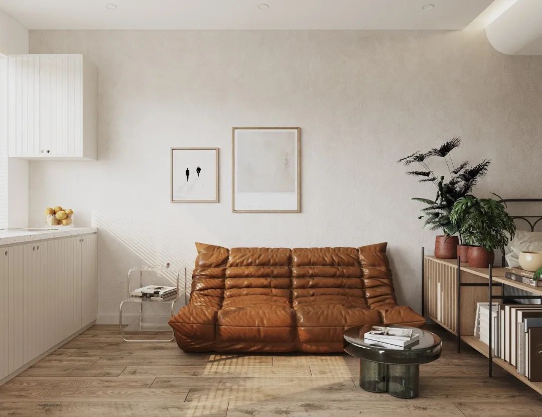 客厅布局,客厅装修,武汉室内设计 客厅布局,客厅装修,武汉室内设计