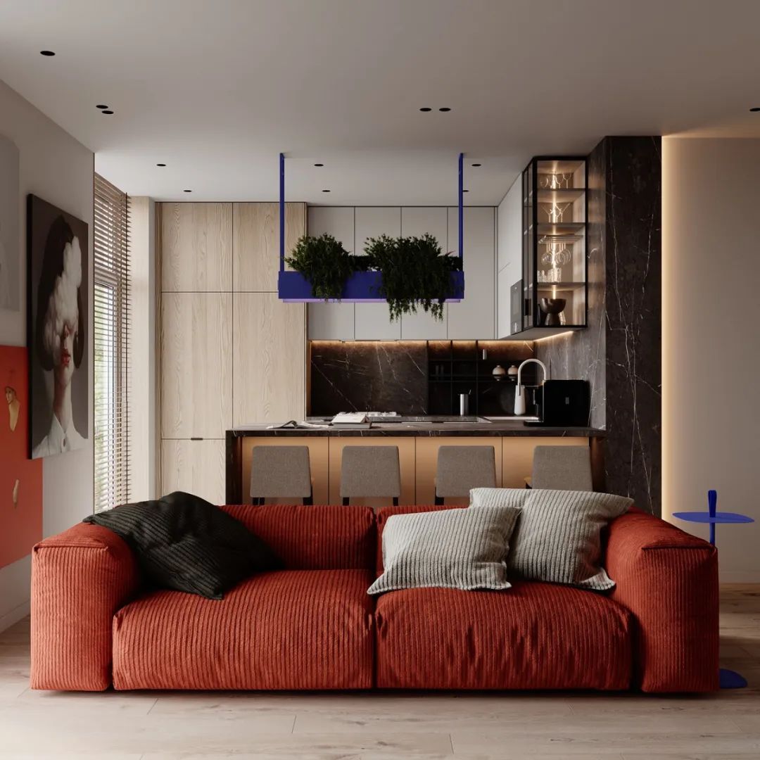 客厅布局,客厅装修,武汉室内设计 客厅布局,客厅装修,武汉室内设计