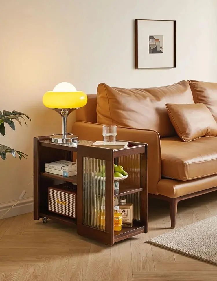 客厅布局,客厅装修,武汉室内设计 客厅布局,客厅装修,武汉室内设计