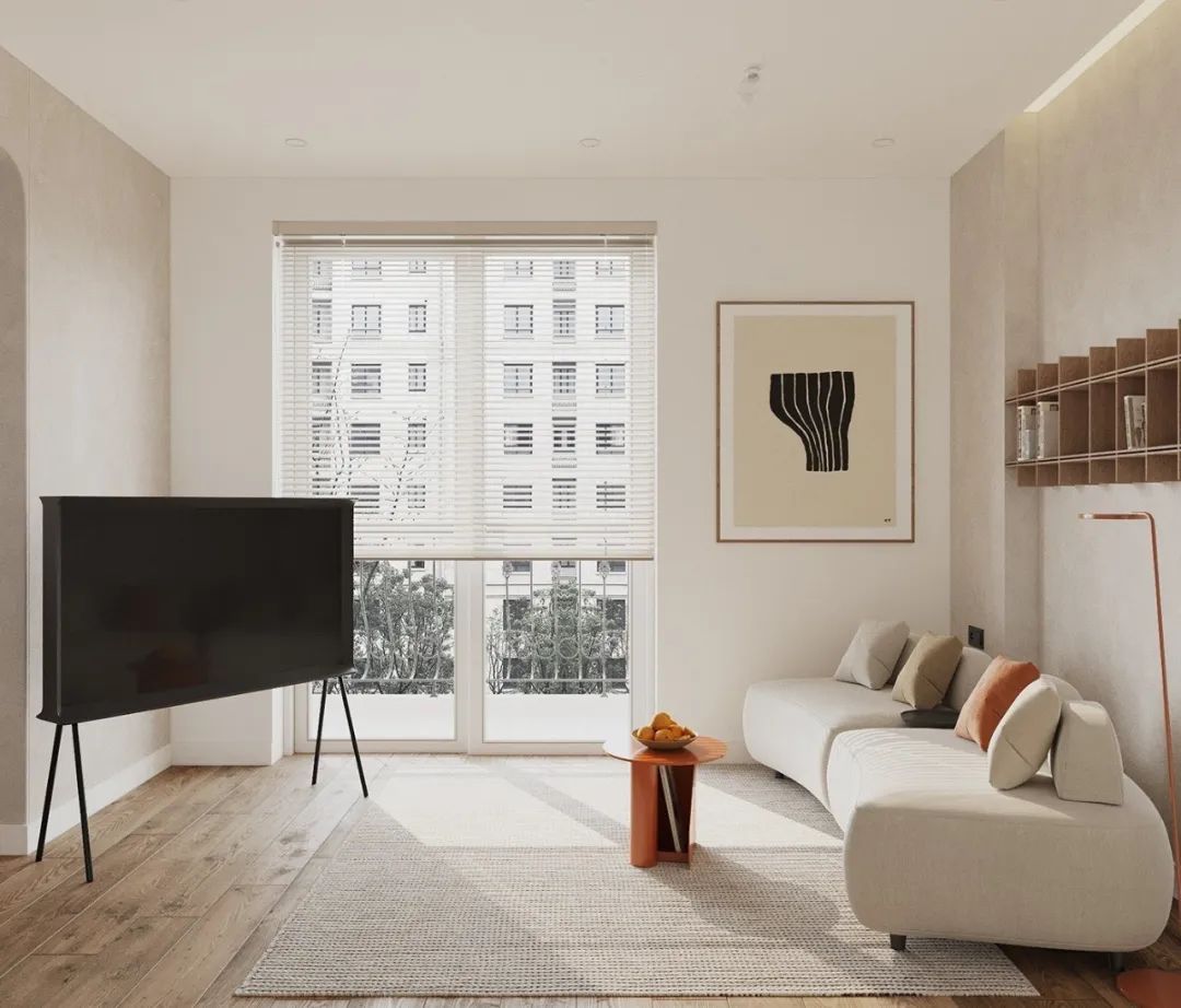 客厅布局,客厅装修,武汉室内设计 客厅布局,客厅装修,武汉室内设计