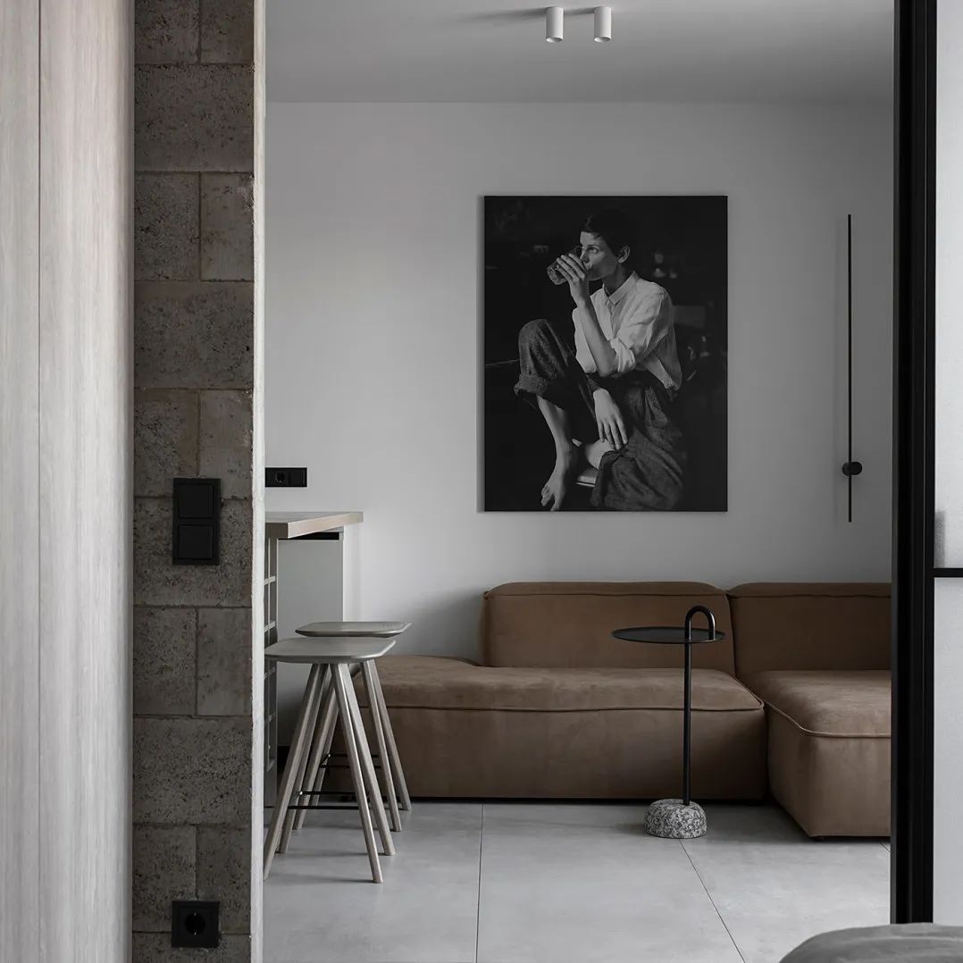 客厅布局,客厅装修,武汉室内设计 客厅布局,客厅装修,武汉室内设计