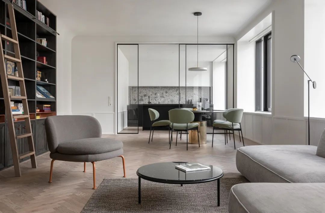 客厅布局,客厅装修,武汉室内设计 客厅布局,客厅装修,武汉室内设计