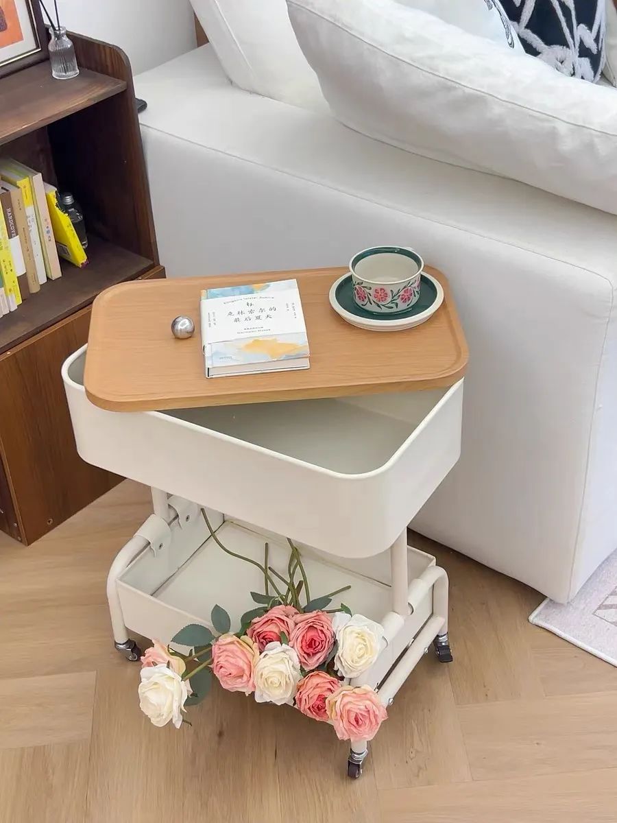 客厅布局,客厅装修,武汉室内设计 客厅布局,客厅装修,武汉室内设计