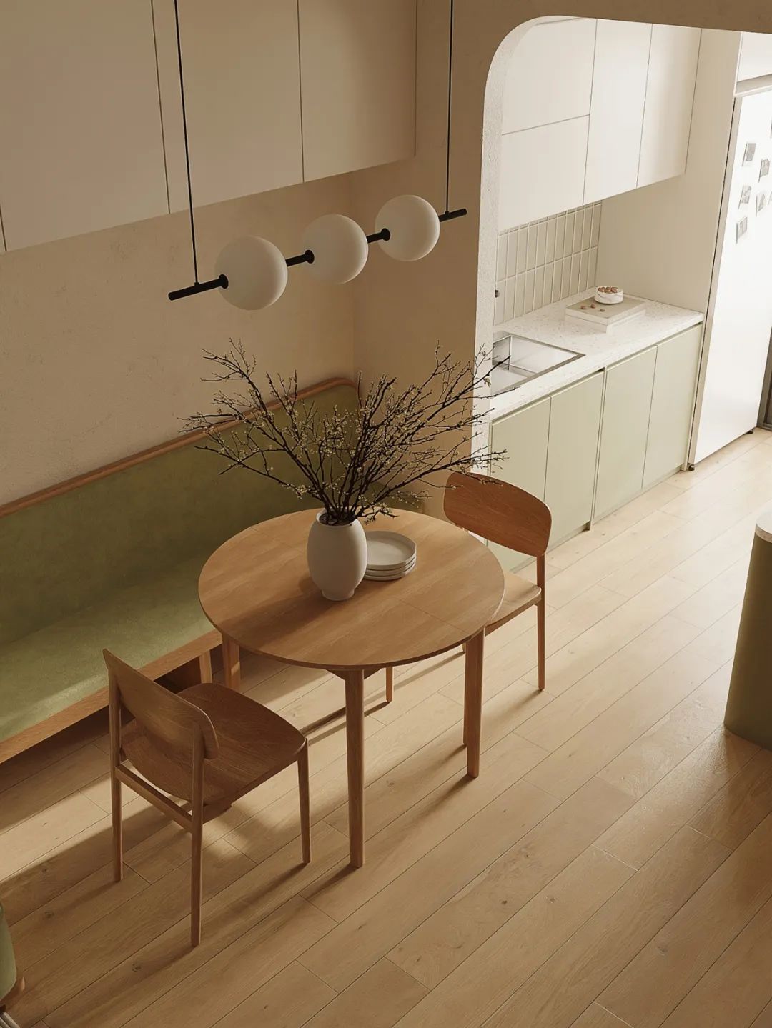 客厅布局,客厅装修,武汉室内设计 客厅布局,客厅装修,武汉室内设计