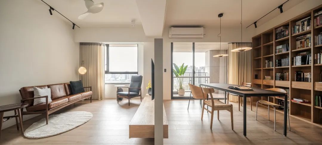 客厅布局,客厅装修,武汉室内设计 客厅布局,客厅装修,武汉室内设计