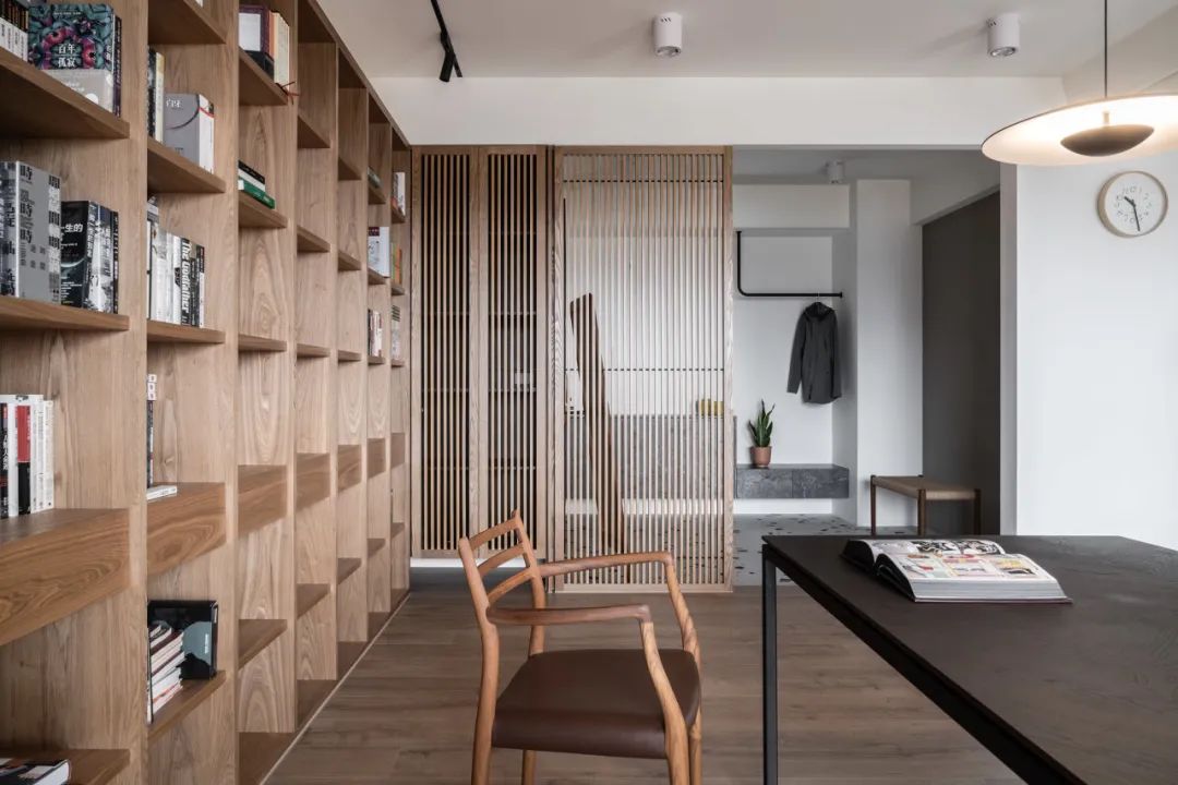 客厅布局,客厅装修,武汉室内设计 客厅布局,客厅装修,武汉室内设计