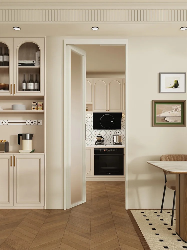 厨房过时装修,厨房装修避坑 厨房过时装修,厨房装修避坑