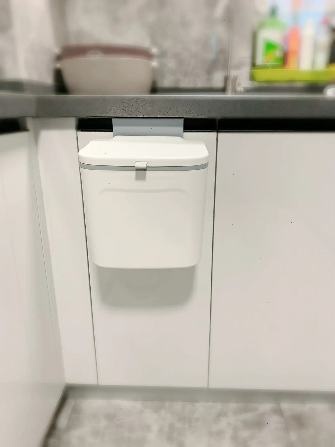 厨房过时装修,厨房装修避坑 厨房过时装修,厨房装修避坑