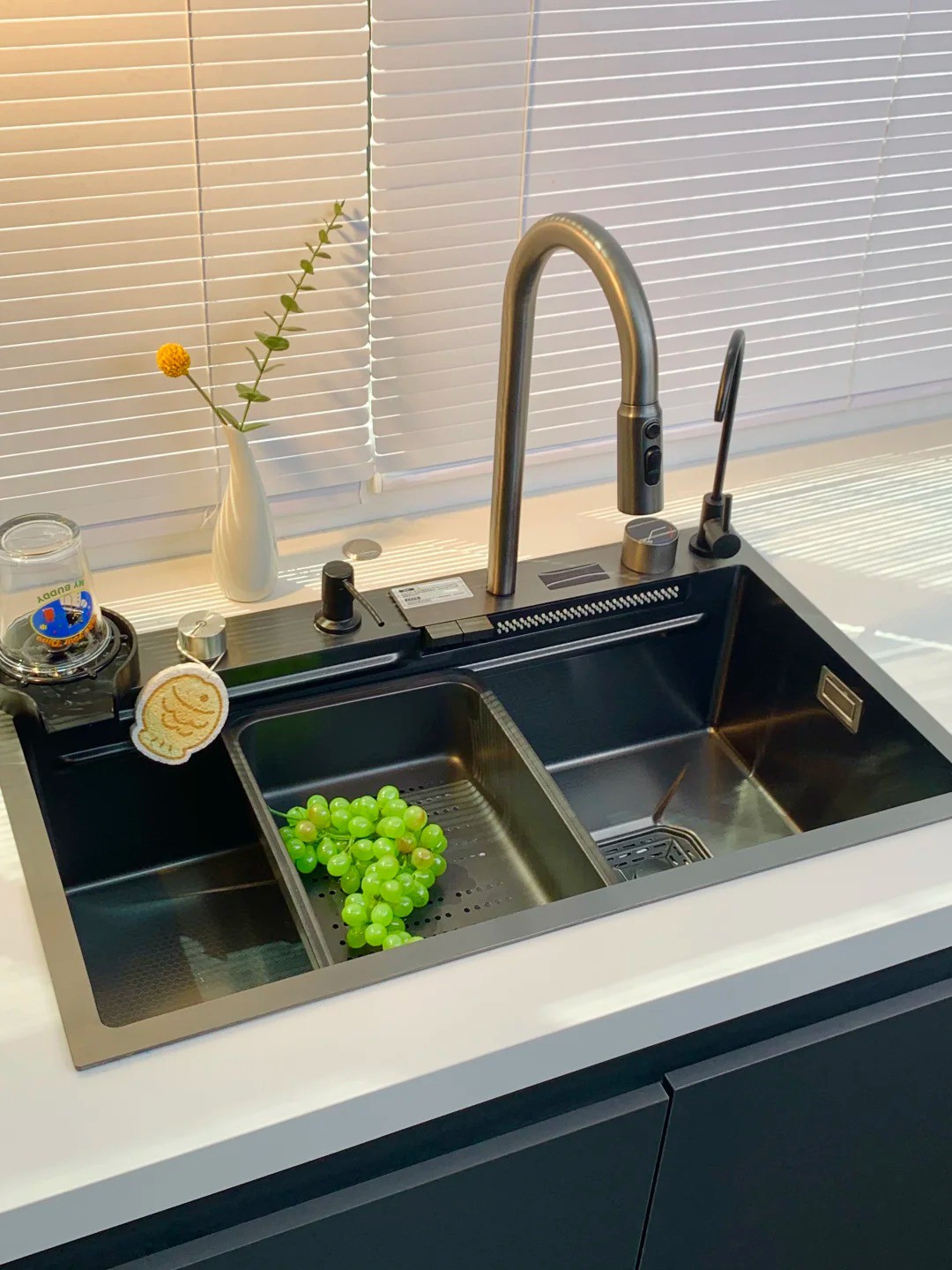 厨房过时装修,厨房装修避坑 厨房过时装修,厨房装修避坑