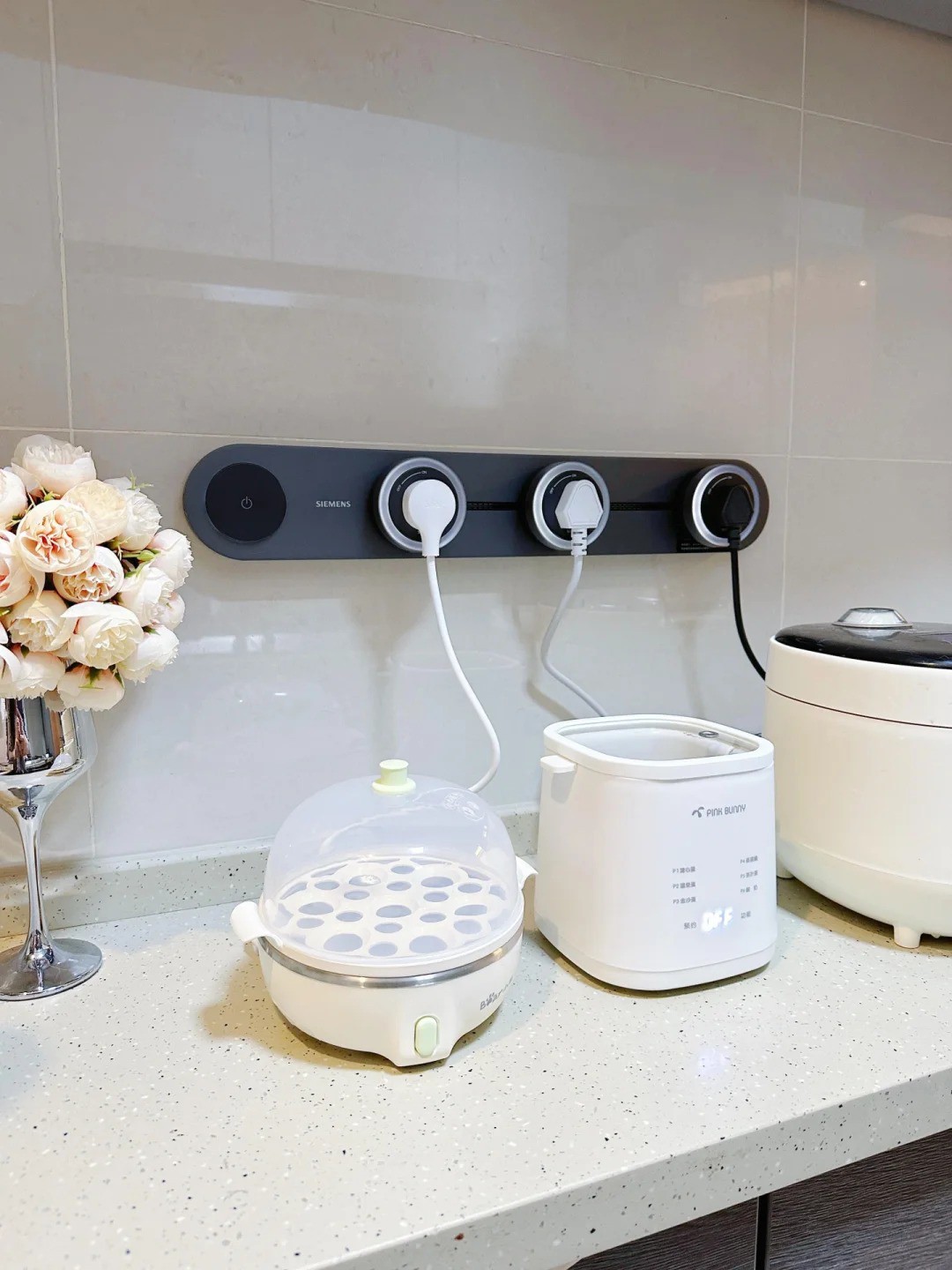 厨房过时装修,厨房装修避坑 厨房过时装修,厨房装修避坑