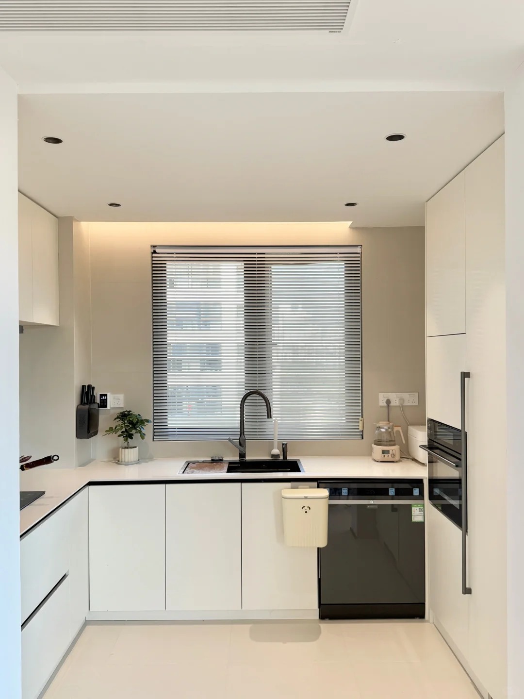 厨房过时装修,厨房装修避坑 厨房过时装修,厨房装修避坑