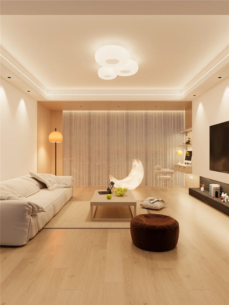 装修避坑,装修智商税