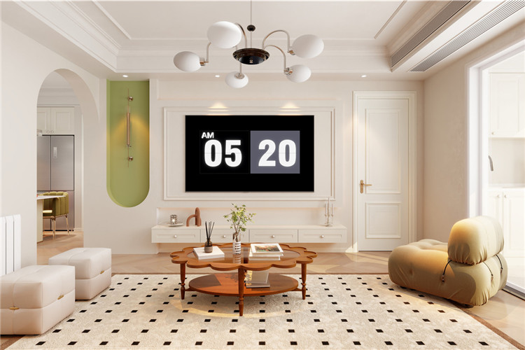 装修避坑,装修智商税