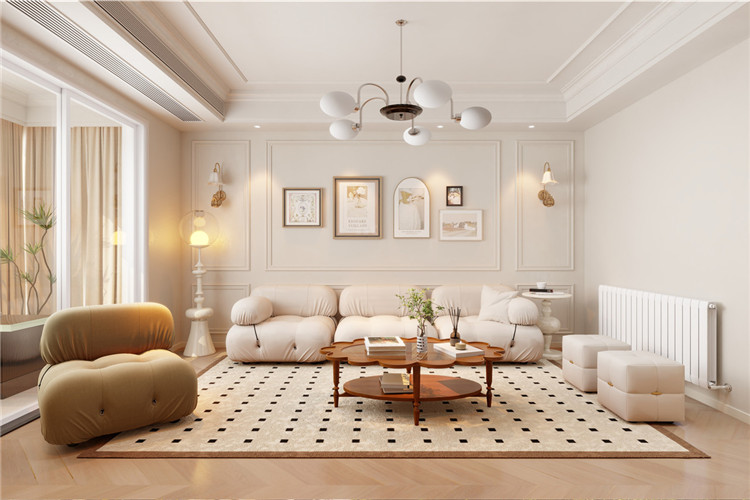 装修避坑,装修智商税