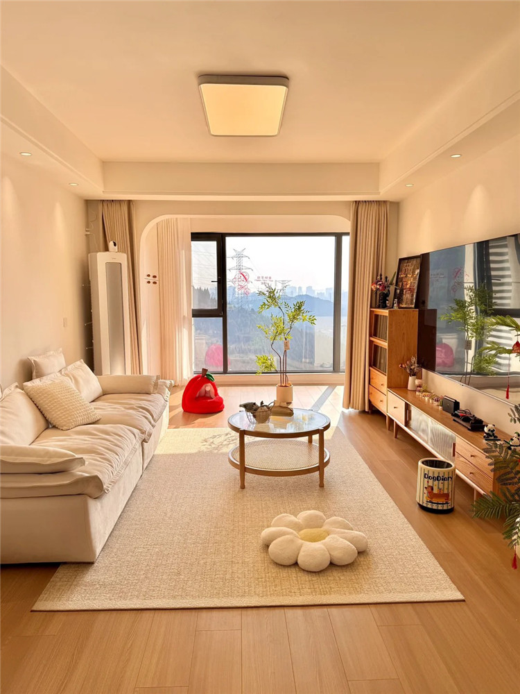 装修避坑,装修智商税