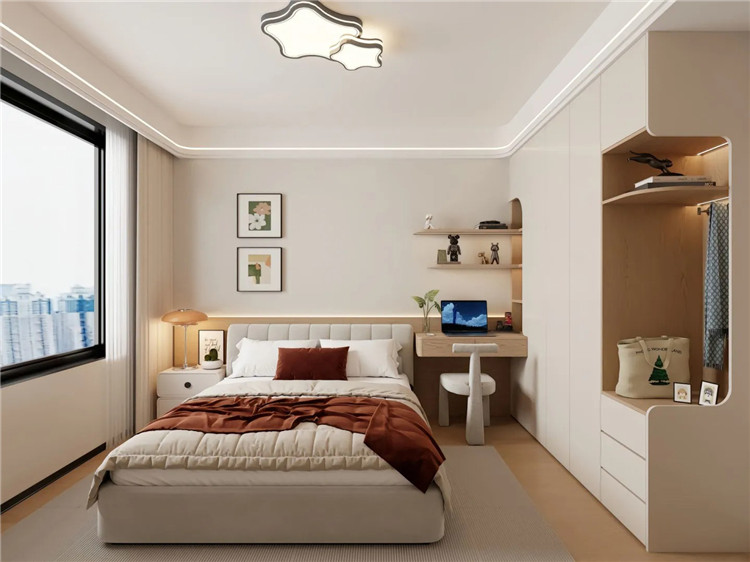 装修避坑,装修智商税