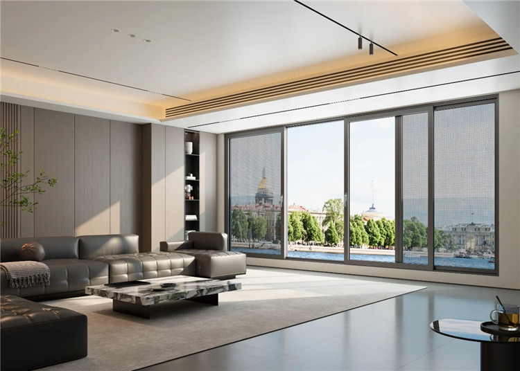 装修避坑,装修智商税