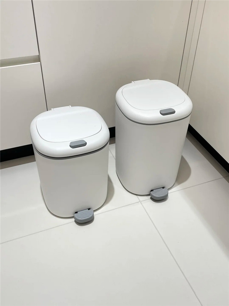 装修避坑,装修智商税