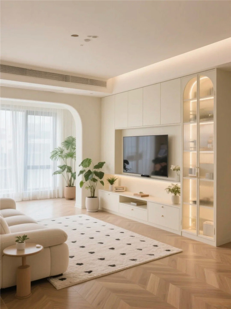 装修避坑,装修智商税