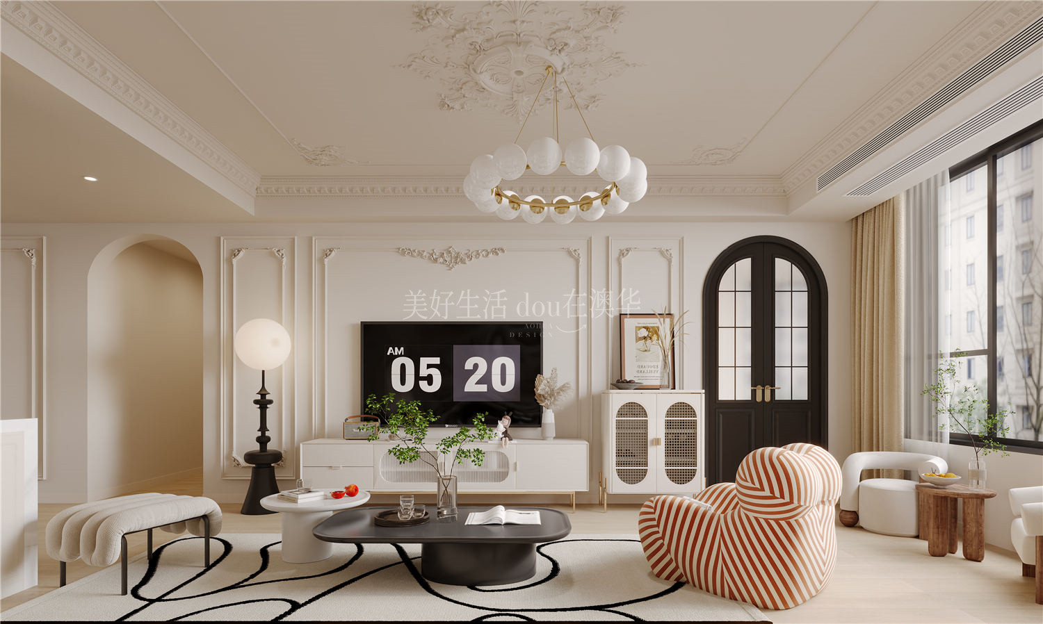 装修避坑,老房翻新,旧房改造