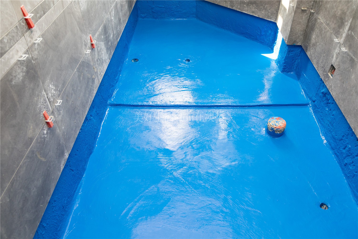 装修避坑,老房翻新,旧房改造