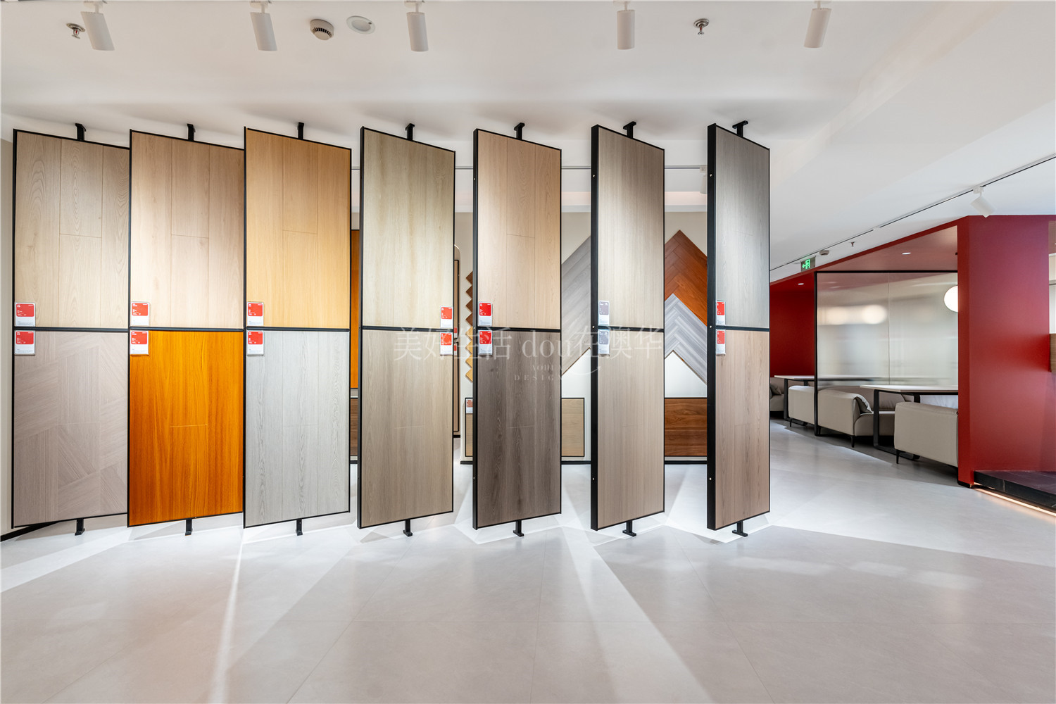 装修避坑,老房翻新,旧房改造