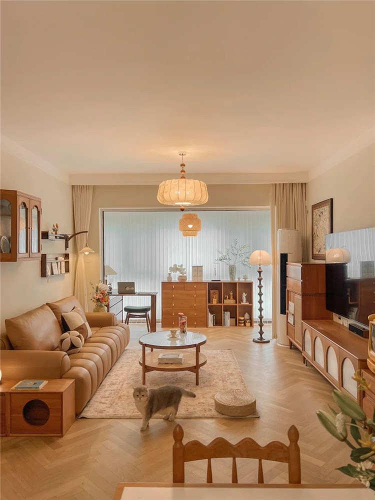 原木风不翻车,原木风设计,原木风避坑 原木风不翻车,原木风设计,原木风避坑