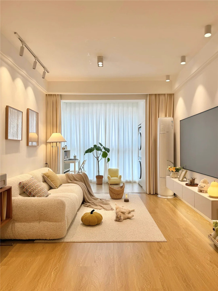 原木风不翻车,原木风设计,原木风避坑 原木风不翻车,原木风设计,原木风避坑