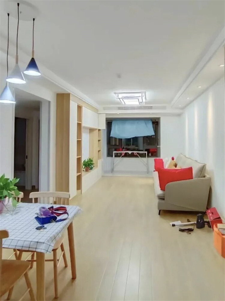 原木风不翻车,原木风设计,原木风避坑 原木风不翻车,原木风设计,原木风避坑