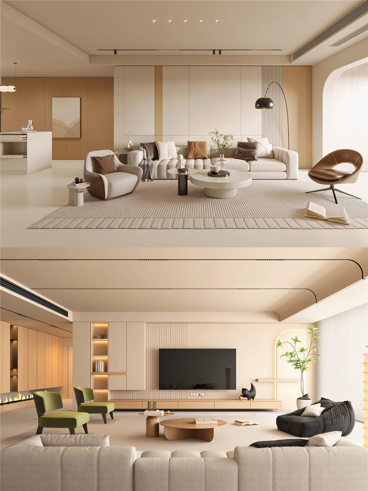 原木风不翻车,原木风设计,原木风避坑 原木风不翻车,原木风设计,原木风避坑