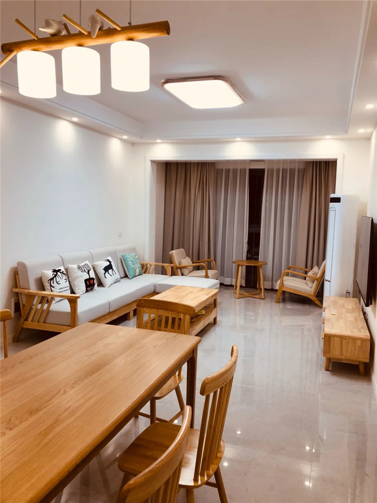 原木风不翻车,原木风设计,原木风避坑 原木风不翻车,原木风设计,原木风避坑