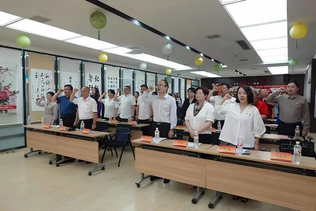 旧房改造,老房翻新