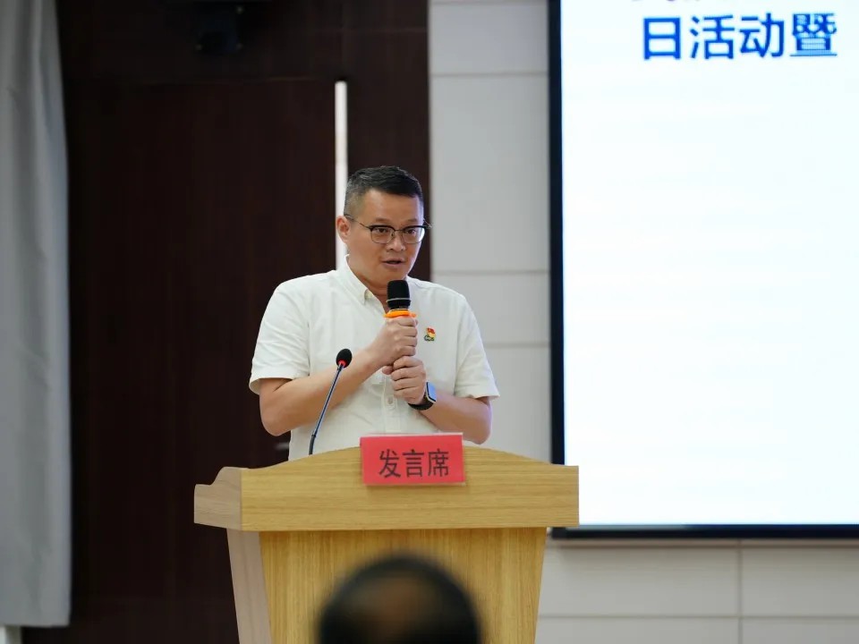 旧房改造,老房翻新