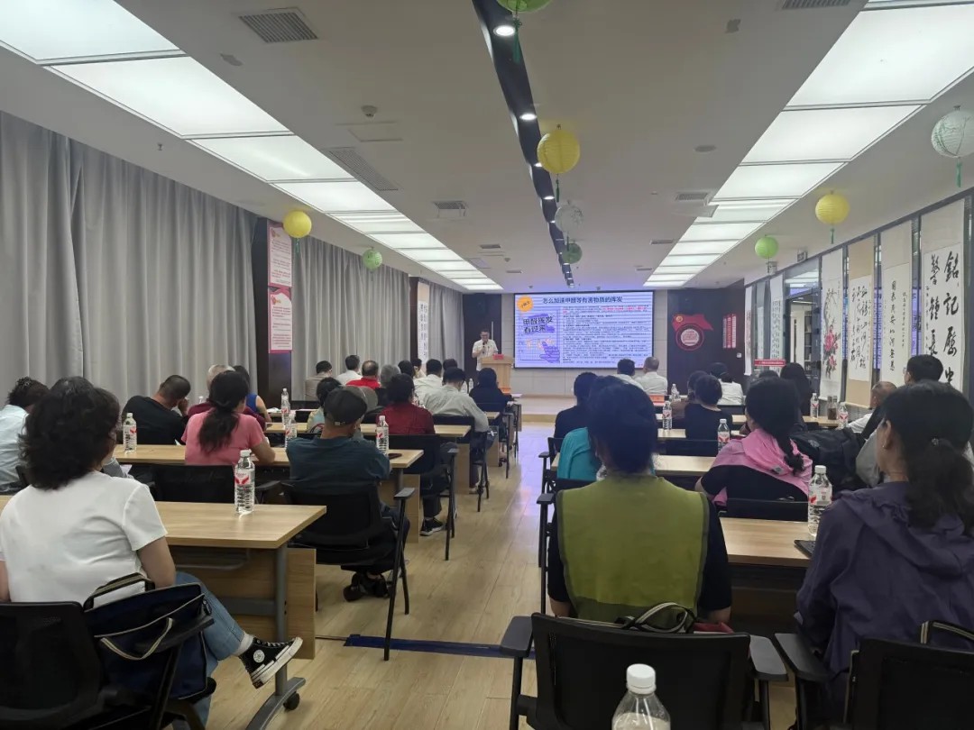 旧房改造,老房翻新