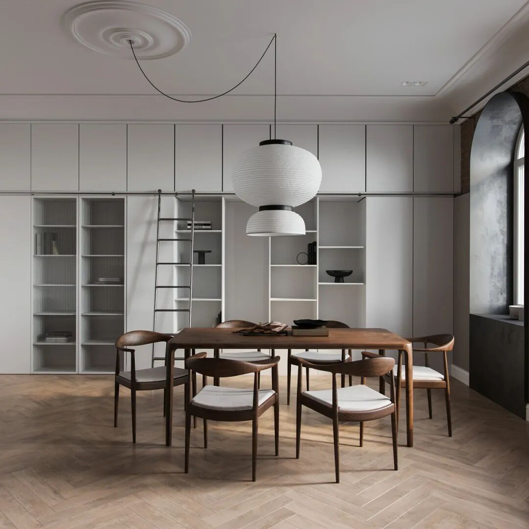 收纳设计,柜子设计