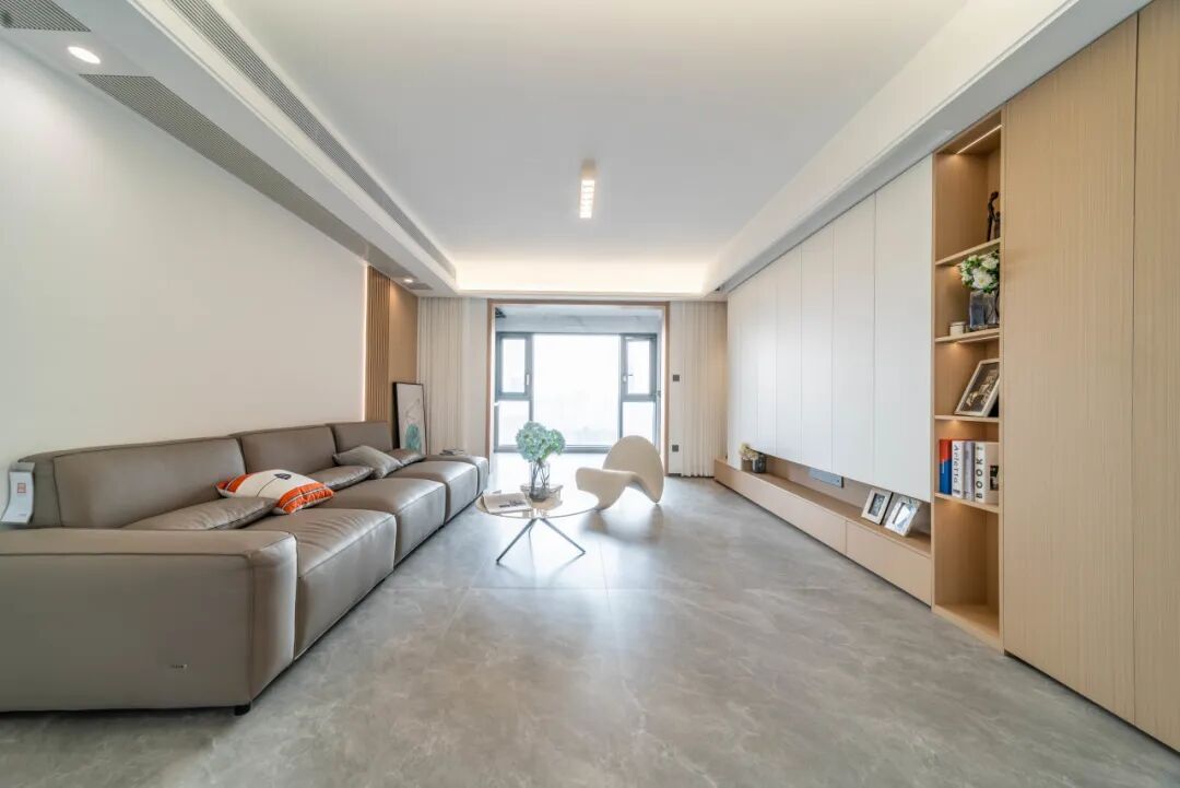 收纳设计,柜子设计