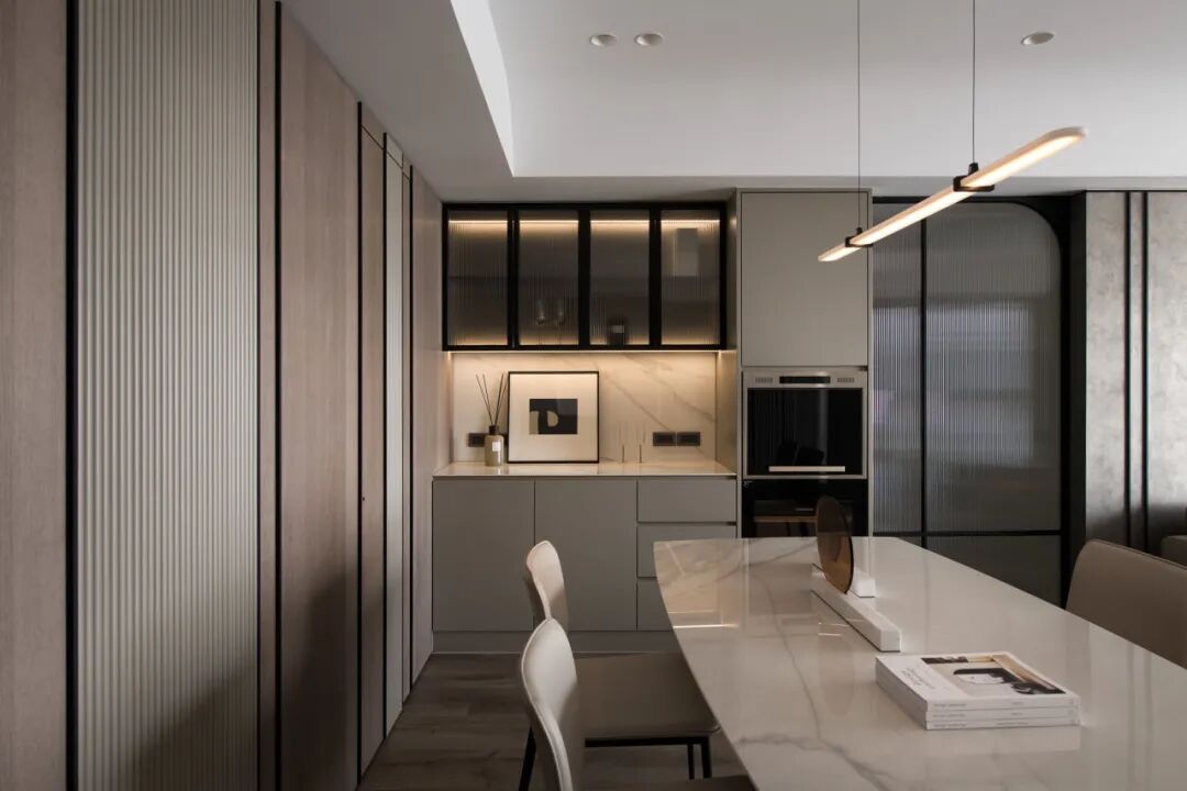 收纳设计,柜子设计