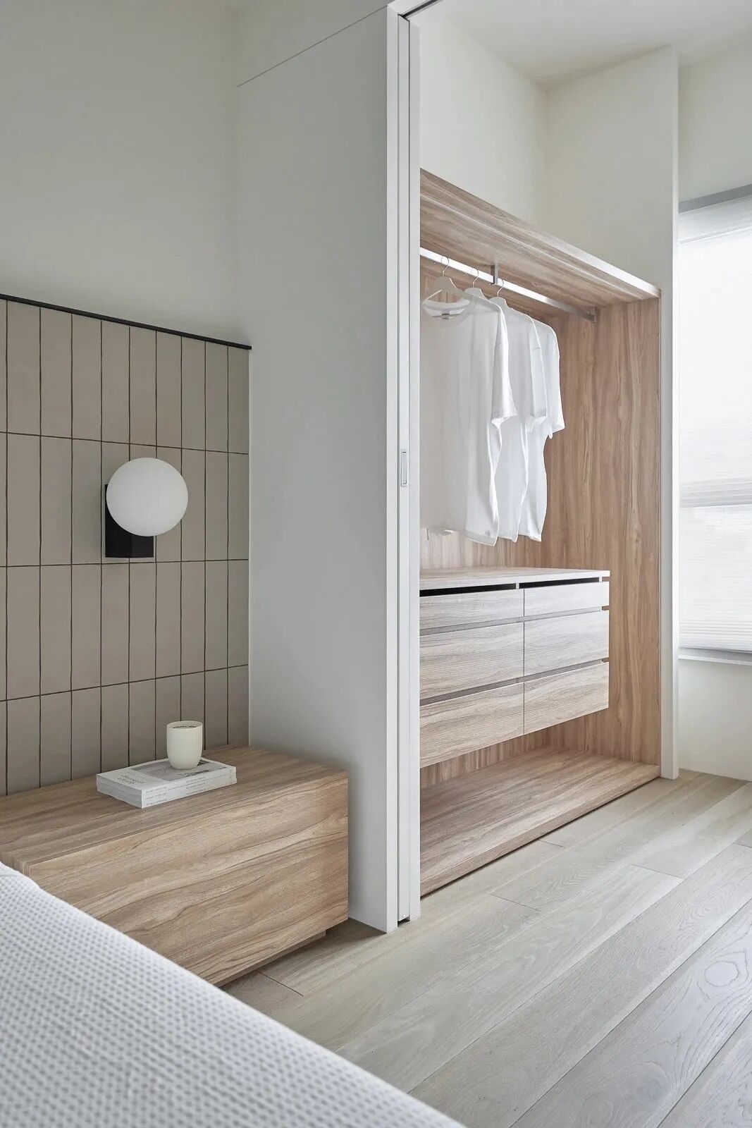 收纳设计,柜子设计