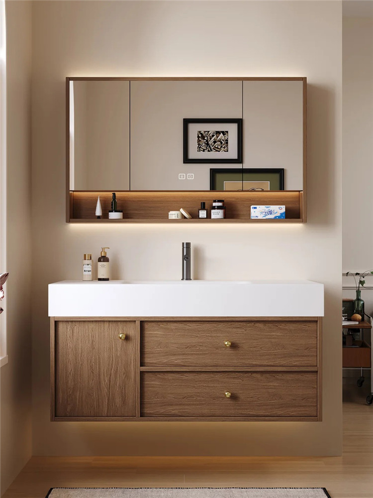 全屋定制，柜子设计