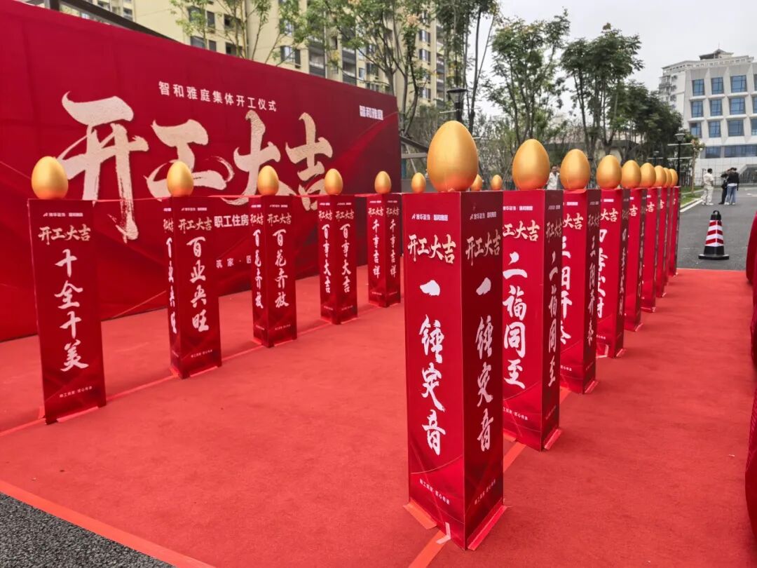 武汉装修设计,武汉室内设计