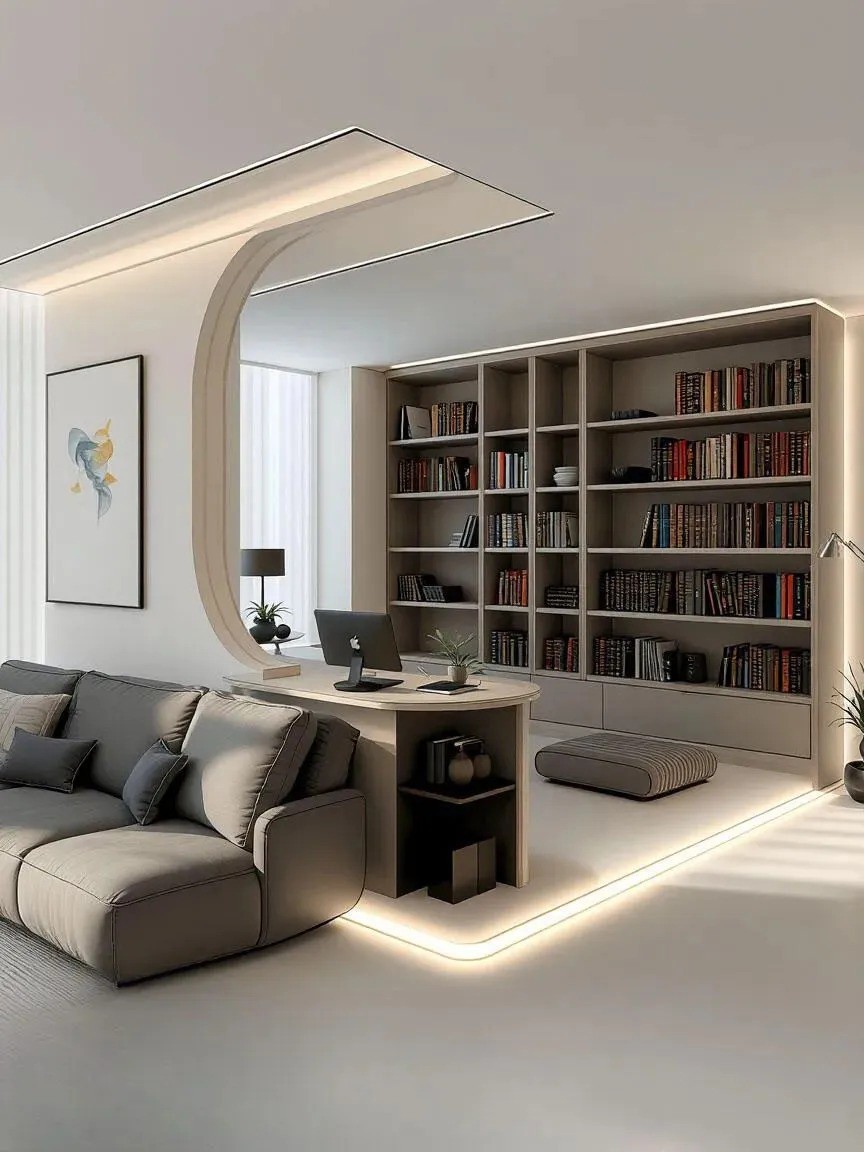 装修避坑,装修干货,新手装修必看