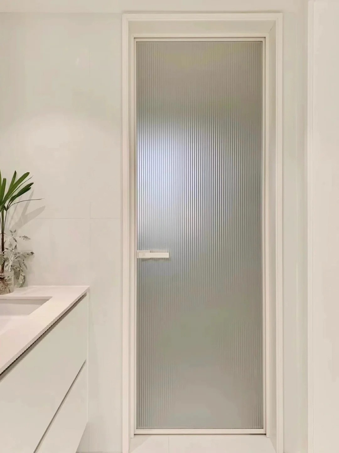 装修避坑,装修干货,新手装修必看