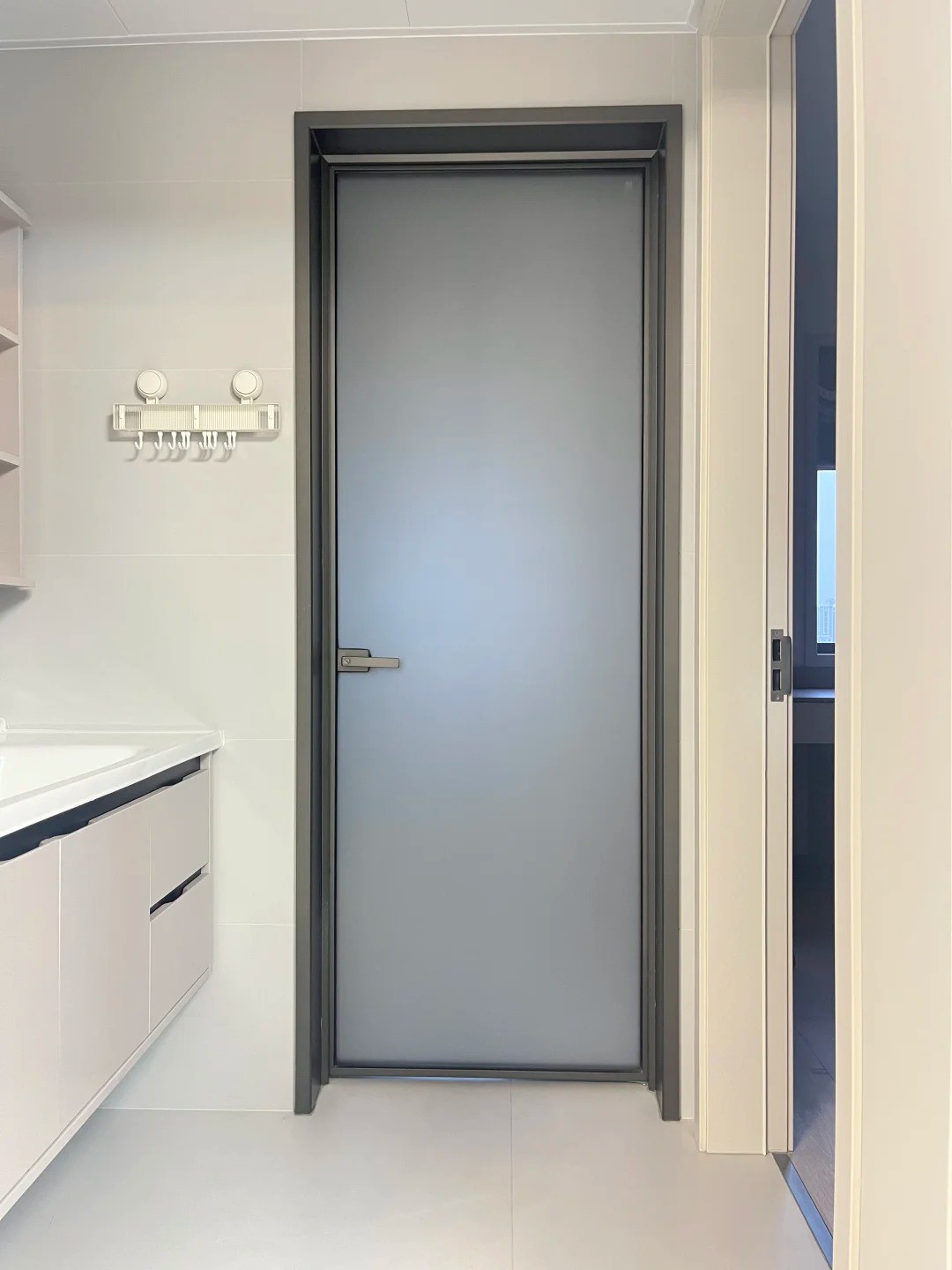 装修避坑,装修干货,新手装修必看