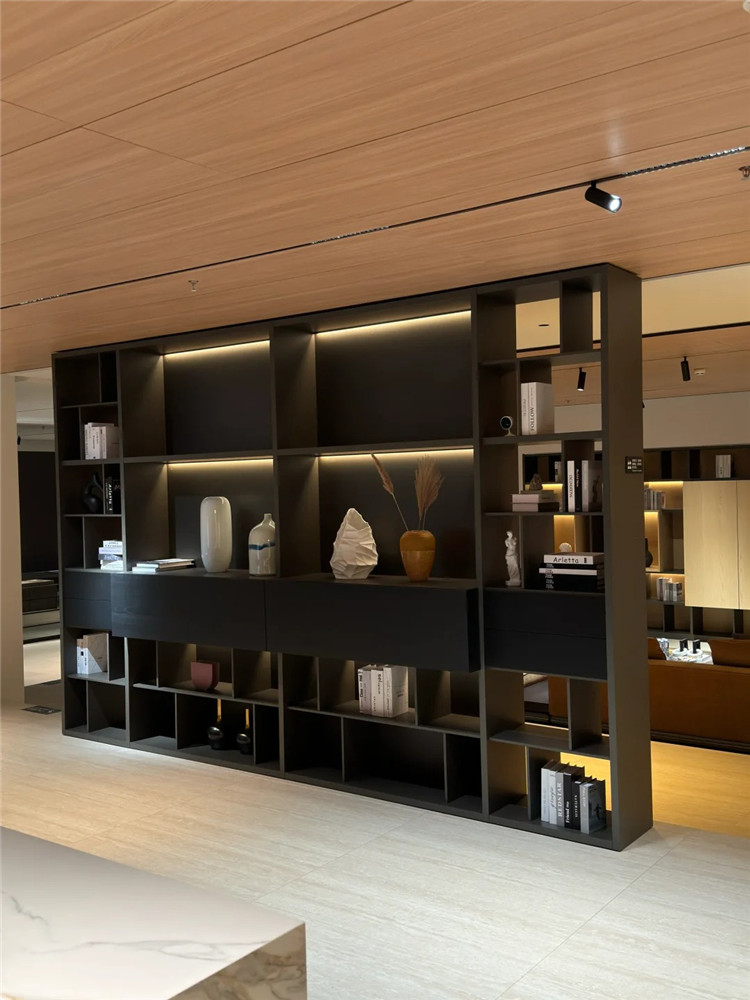 装修避坑,装修干货,新手装修必看