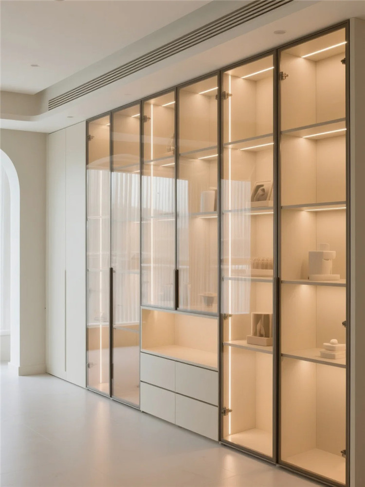 装修避坑,装修干货,新手装修必看