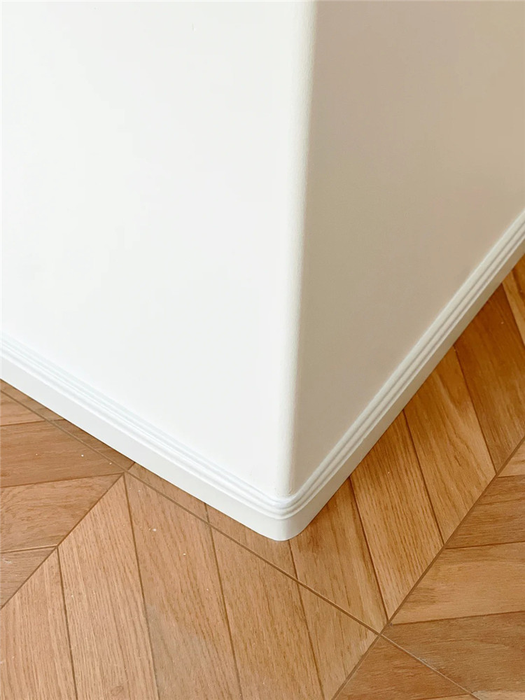 装修避坑,装修干货,新手装修必看