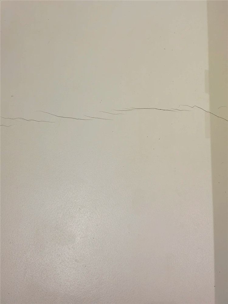 装修避坑,装修干货,新手装修必看