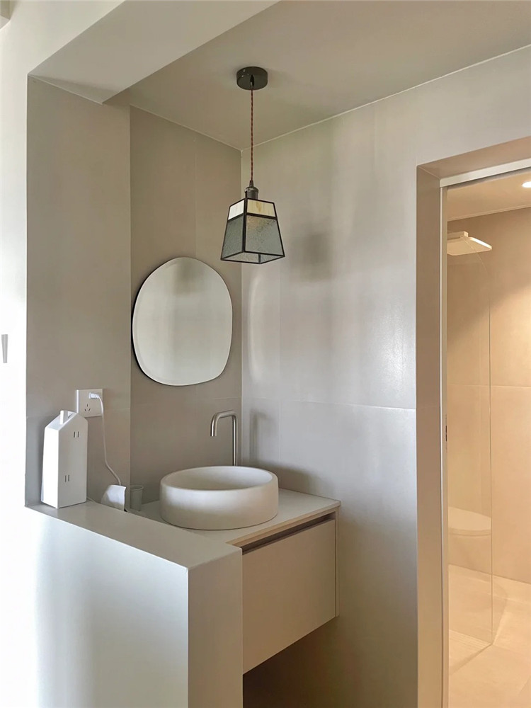 装修避坑,装修干货,新手装修必看