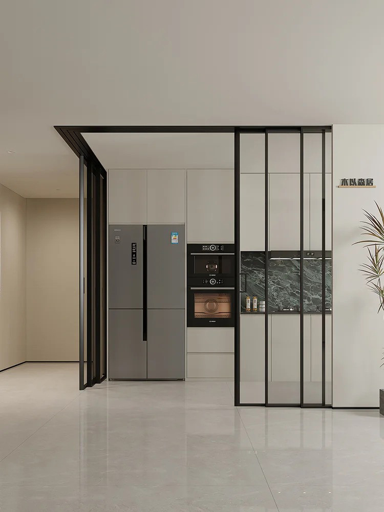 装修避坑,装修干货,新手装修必看